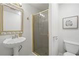 17 Hidalgo St - Photo 40