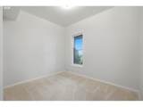 17 Hidalgo St - Photo 41