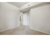 17 Hidalgo St - Photo 42
