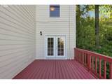 17 Hidalgo St - Photo 43
