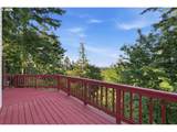 17 Hidalgo St - Photo 44