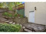 17 Hidalgo St - Photo 46