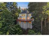 17 Hidalgo St - Photo 47