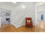 17 Hidalgo St - Photo 7