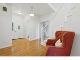 17 Hidalgo St - Photo 8