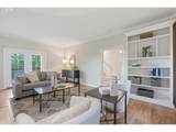 17 Hidalgo St - Photo 9