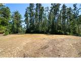 7960 Galloway Rd - Photo 12
