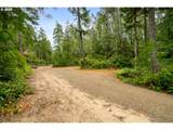 7960 Galloway Rd - Photo 13