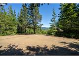 7960 Galloway Rd - Photo 14