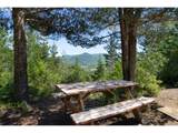 7960 Galloway Rd - Photo 15