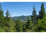 7960 Galloway Rd - Photo 16