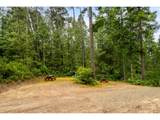 7960 Galloway Rd - Photo 17