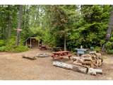7960 Galloway Rd - Photo 18