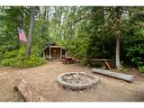 7960 Galloway Rd - Photo 19