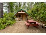 7960 Galloway Rd - Photo 20