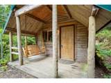 7960 Galloway Rd - Photo 21