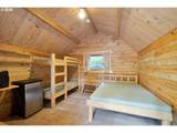 7960 Galloway Rd - Photo 22