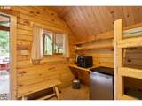 7960 Galloway Rd - Photo 23