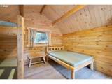 7960 Galloway Rd - Photo 24