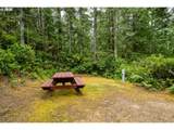 7960 Galloway Rd - Photo 25
