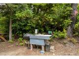 7960 Galloway Rd - Photo 26