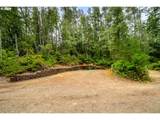 7960 Galloway Rd - Photo 27