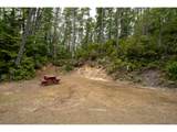 7960 Galloway Rd - Photo 28