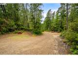7960 Galloway Rd - Photo 29