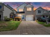 12874 Maplecrest Way - Photo 1