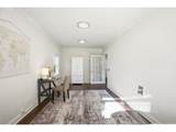 3718 Pioneer St - Photo 17