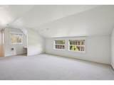 3718 Pioneer St - Photo 20