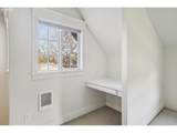 3718 Pioneer St - Photo 21