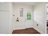 3718 Pioneer St - Photo 23