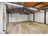 3718 Pioneer St - Photo 26