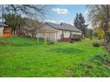3718 Pioneer St - Photo 30