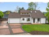 13615 124TH Pl - Photo 44