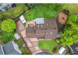 13615 124TH Pl - Photo 46