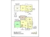 13615 124TH Pl - Photo 47