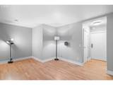 1829 Lovejoy St - Photo 12