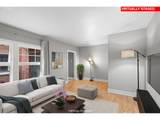 1829 Lovejoy St - Photo 13