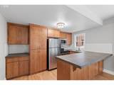 1829 Lovejoy St - Photo 6