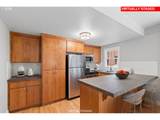 1829 Lovejoy St - Photo 7