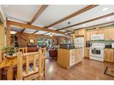 34430 Coupland Rd - Photo 10