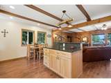 34430 Coupland Rd - Photo 11