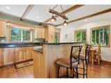 34430 Coupland Rd - Photo 12