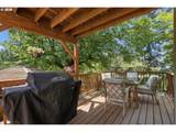34430 Coupland Rd - Photo 13