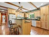 34430 Coupland Rd - Photo 14