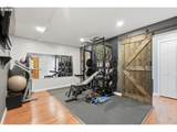 34430 Coupland Rd - Photo 15