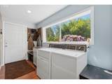 34430 Coupland Rd - Photo 16