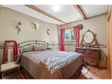 34430 Coupland Rd - Photo 17